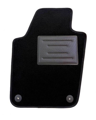 Tappetini auto lato guida - auto,