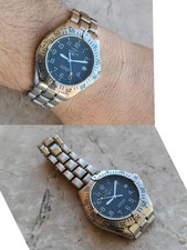 Breitling colt a17035 - colt,