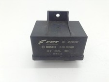 CENTRALINA CANDELETTE PER FIAT 500 L Serie (351_352) 55250747 Diesel 1600 (12>)