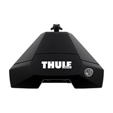THULE PORTAPACCHI DA TETTO
