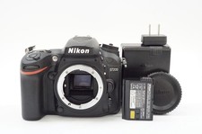 Corpo fotocamera reflex