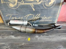 R3651 marmitta leovince - marmitta,