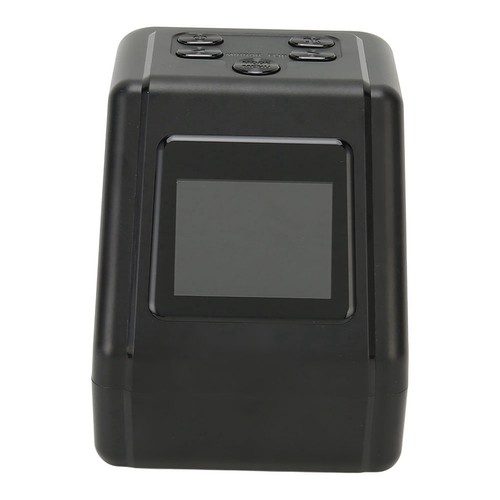 Scanner per diapositive - per,
