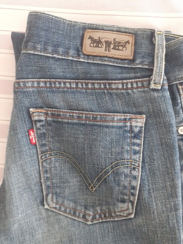 Jeans levis donna - levis,