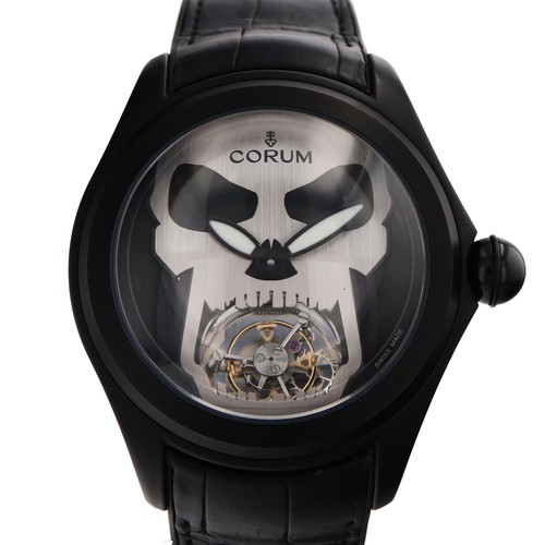 Corum bubble - corum,