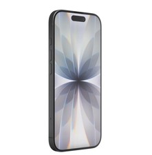 Apple iPhone SE - 16GB -