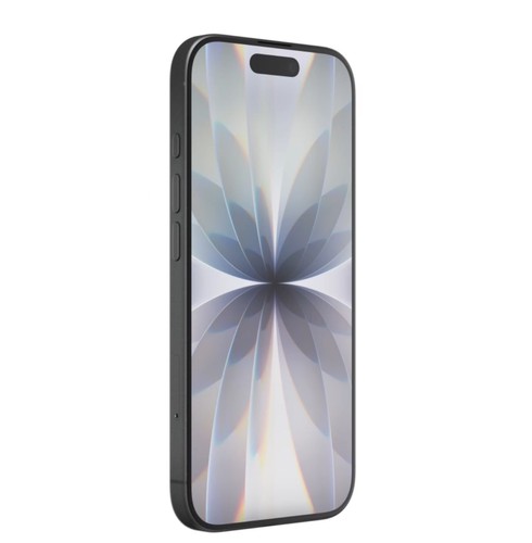 Apple iphone 16gb space - iphone,
