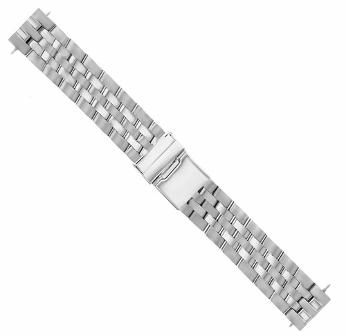 Bracciale cinturino orologio - cinturino,
