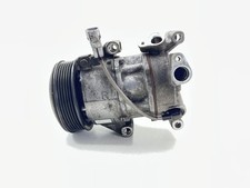 883100d410 compressore per - 883100d410, a/c