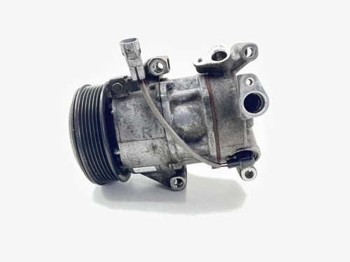 883100d410 compressore per - 883100d410,