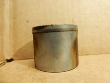 Genuine Husqvarna 44 Chainsaw