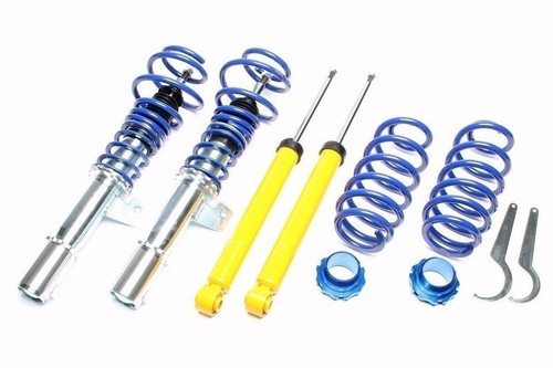 Kit assetto regolabile per - regolabile,