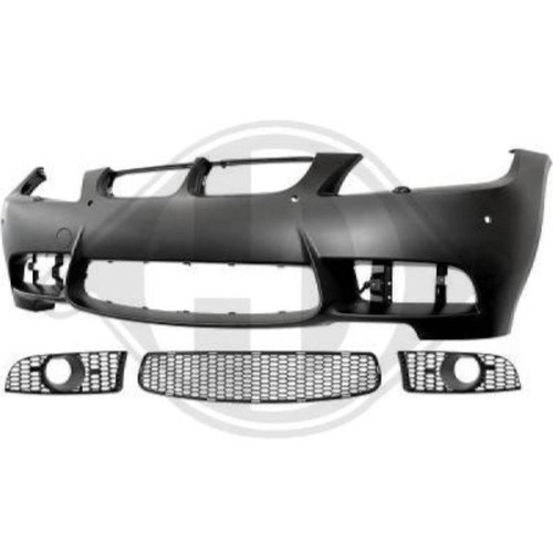 Kit carrozzeria diederichs per - carrozzeria,