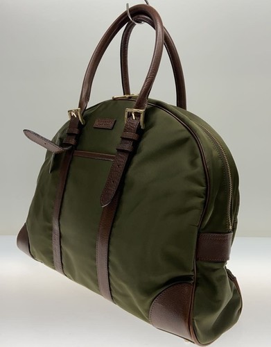 Borsa burberry black label - borsa,