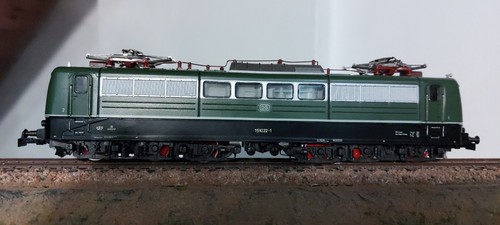 Märklin 3057 151022 - mÄrklin,