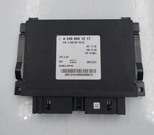 CENTRALINA CAMBIO AUTOMATICO per MERCEDES BENZ CLASSE B (T246) (09 11 06 19