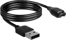 Cavo Carica Batterie