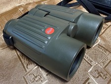 Binocolo Leica Trinovid 10x42