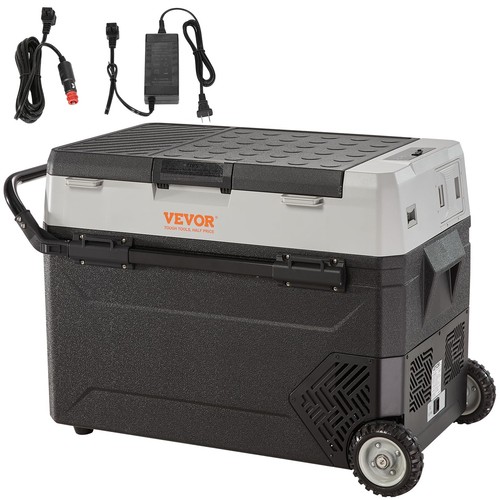 Frigo portatile per - frigo,