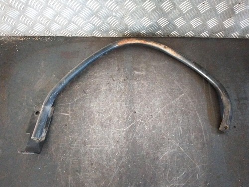 Maniglia salita per daf 105 - salita,
