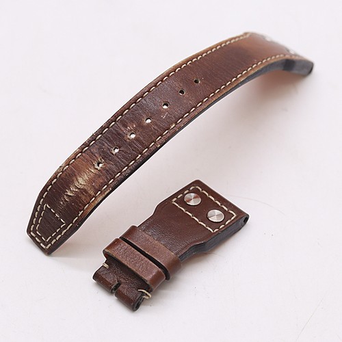 Cinturino orologio originale