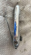 MANIGLIA ESTERNA ANTERIORE SINISTRA SX PER ALFA ROMEO 147 Serie (937) (00>05<) 