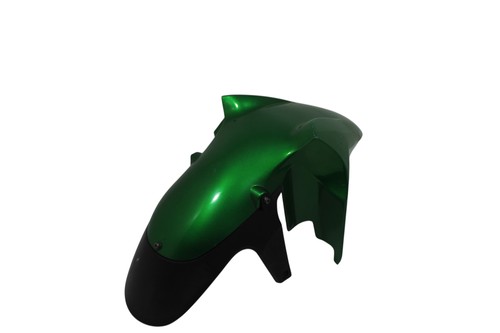 Parafango anteriore benelli - anteriore,