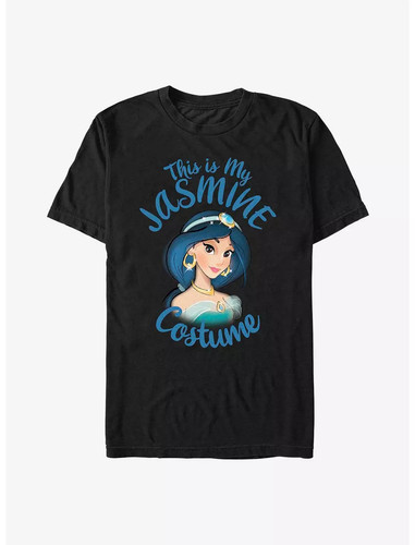 Costume disney aladdin - costume,