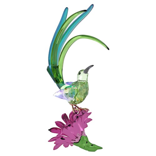 Cristallo swarovski idyllia - cristallo,