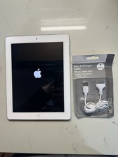 Apple iPad 2a Generazione