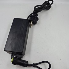 Worx WA3744 Power Supply Robot