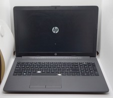 HP 250 G7 15.6" N4020 4GB