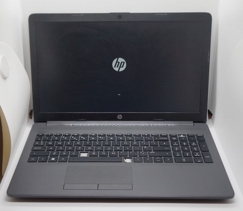 250 n4020 4gb - 15.6",