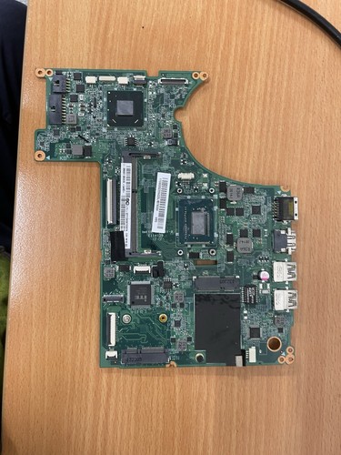 Scheda madre lenovo ideapad - madre,