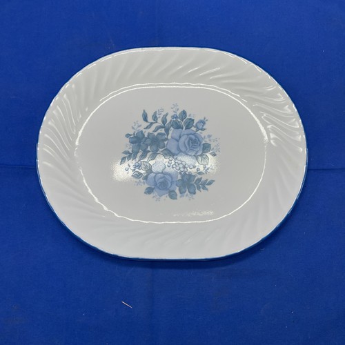 Corelle piatto portata - corelle,