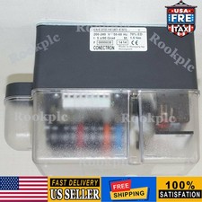 1PZ Servomotore Honeywell