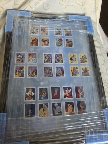 New limited edition numbered - new,