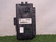 CENTRALINA LUCI MODULO VANO PIEDI PER MINI Countryman 1° Serie 61353457029 N47C