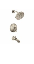 Moen TS2203EPBN Doux 1