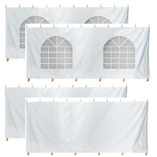 Kit parete laterale - , vinile