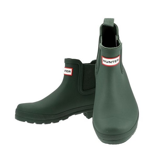 Hunter original chelsea - hunter,