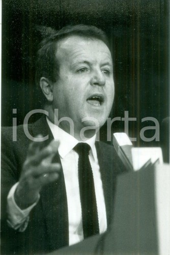 1986 munchen gerold - (de),