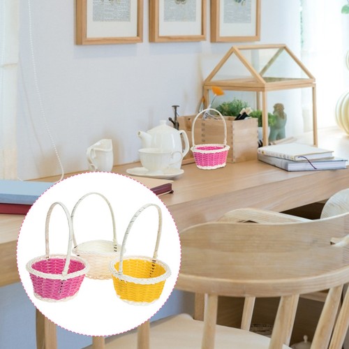 Pcs cestino pasqua - pcs,
