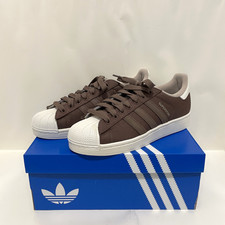 Scarpe adidas Originals