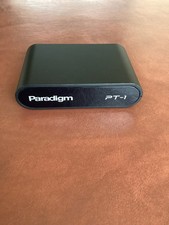 Paradigm PT-1 Trasmettitore