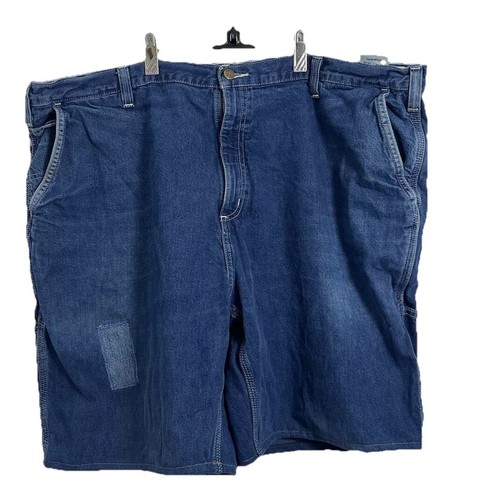 Carhartt vintage pantaloncini - vintage,