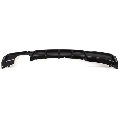 Adatto per bmw serie f30 - bmw,