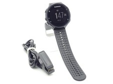Garmin Forerunner 235 WHR