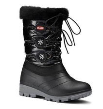 Olang Patty Ice - Doposci