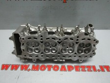 HONDA CBR 1000 RR 2004-2005-2006-2007 TESTA TESTATA VALVOLE 04/05/06/07